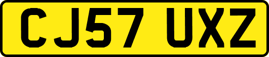 CJ57UXZ