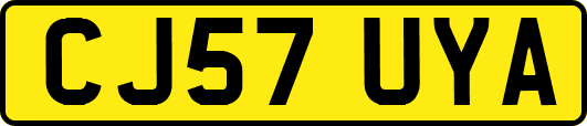 CJ57UYA