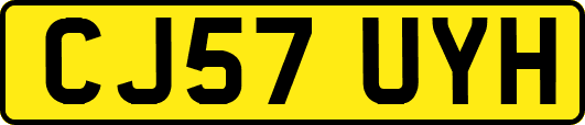 CJ57UYH