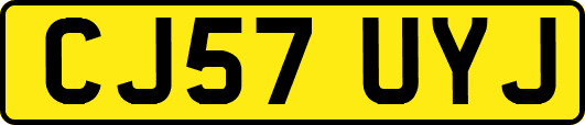 CJ57UYJ