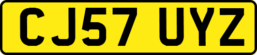 CJ57UYZ