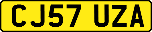 CJ57UZA