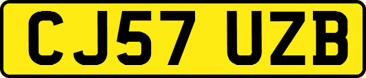 CJ57UZB