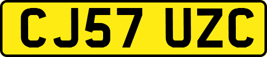 CJ57UZC