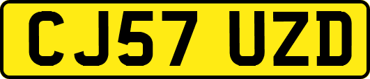 CJ57UZD