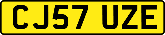 CJ57UZE