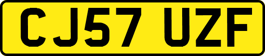 CJ57UZF