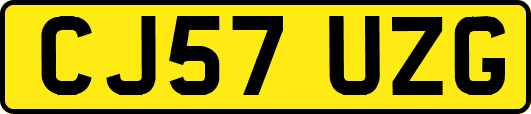 CJ57UZG