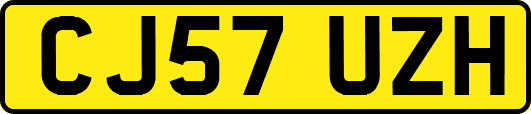 CJ57UZH