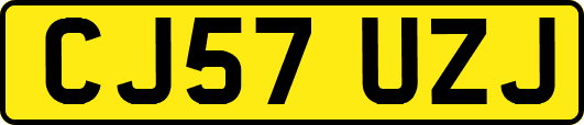 CJ57UZJ