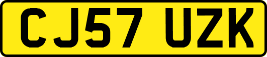 CJ57UZK