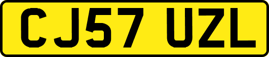 CJ57UZL