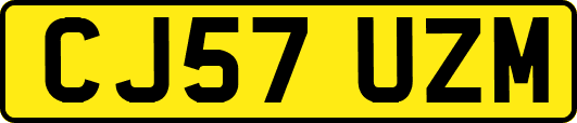 CJ57UZM