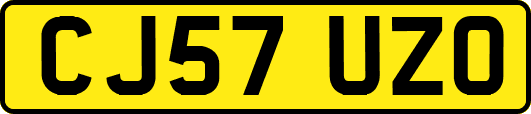 CJ57UZO