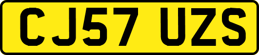 CJ57UZS