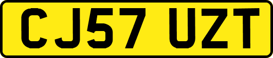 CJ57UZT