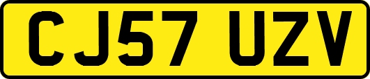 CJ57UZV