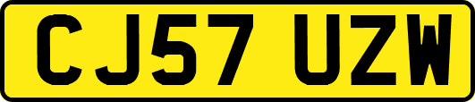 CJ57UZW