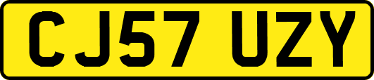 CJ57UZY
