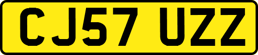 CJ57UZZ