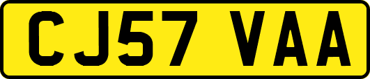 CJ57VAA