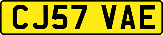 CJ57VAE