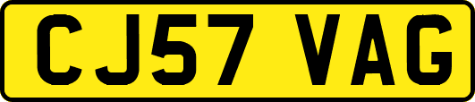 CJ57VAG