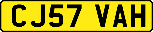 CJ57VAH