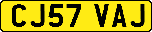 CJ57VAJ