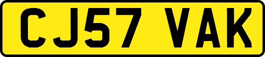 CJ57VAK