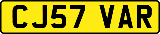 CJ57VAR