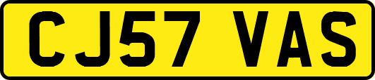 CJ57VAS