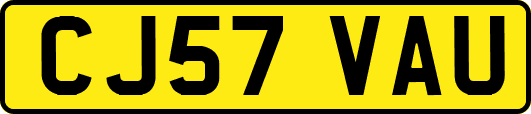 CJ57VAU