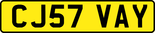 CJ57VAY