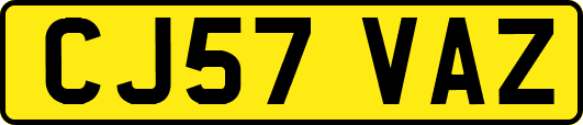 CJ57VAZ