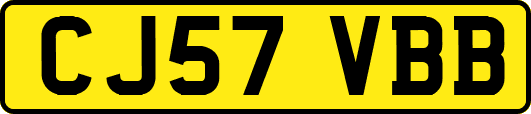CJ57VBB