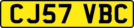 CJ57VBC