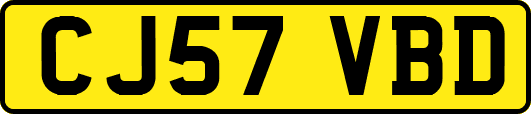 CJ57VBD
