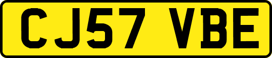 CJ57VBE
