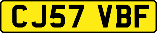 CJ57VBF