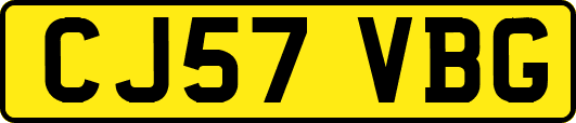 CJ57VBG