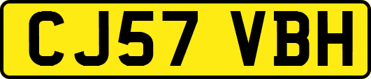 CJ57VBH