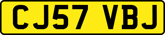 CJ57VBJ