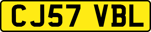 CJ57VBL