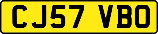 CJ57VBO
