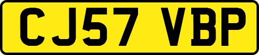 CJ57VBP