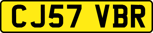CJ57VBR