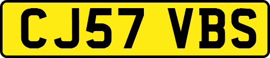 CJ57VBS