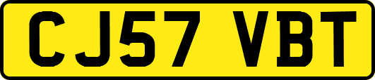 CJ57VBT