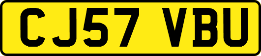 CJ57VBU